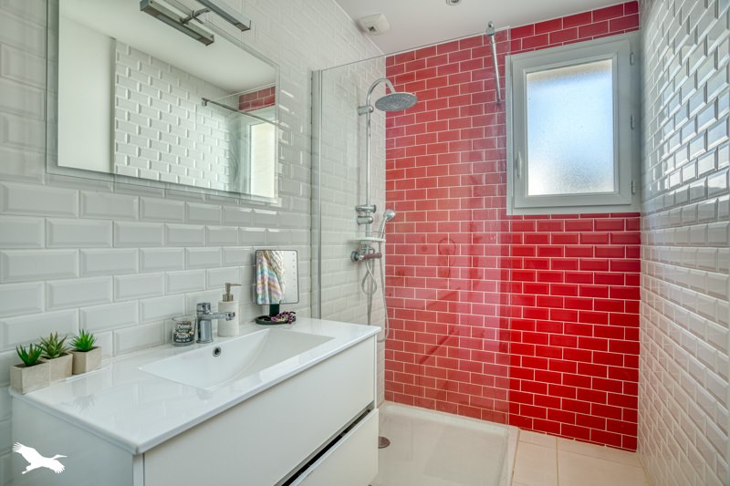 Vente Maison FOURQUES SUR GARONNE - 6 pièces -140 m² - (47200)