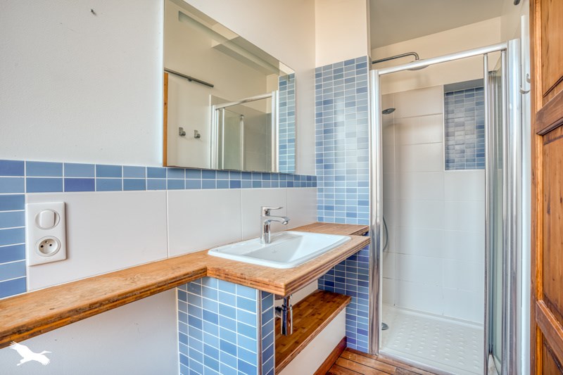 Vente Maison MARMANDE - 7 pièces -167 m² - (47200)