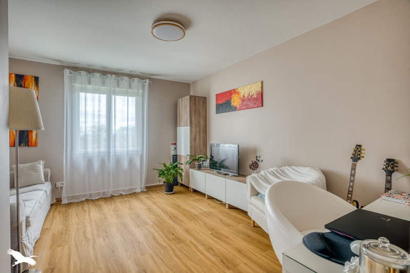 Vente Maison MARMANDE - 5 pièces -130 m² - (47200)