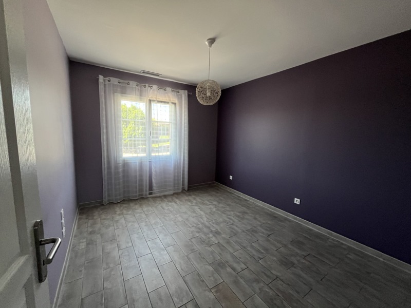 Vente Maison ST AVIT - 9 pièces -270 m² - (47350)