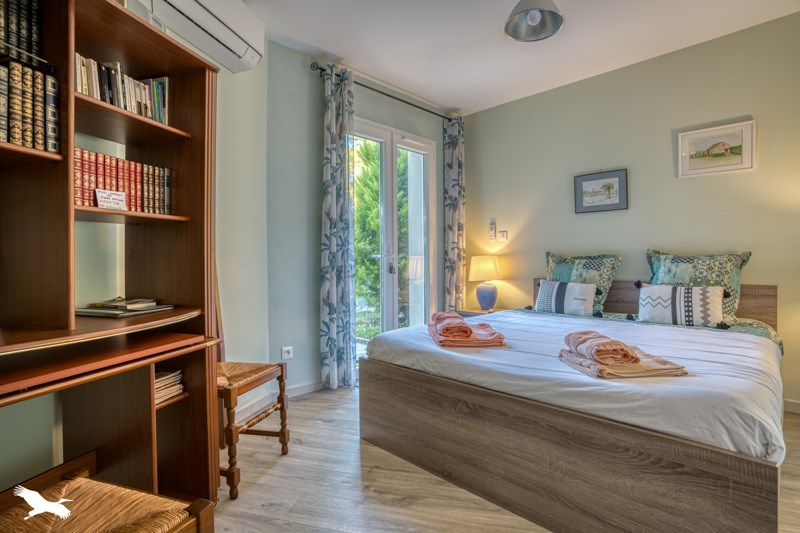 Vente Maison STE MARTHE - 5 pièces -174 m² - (47430)