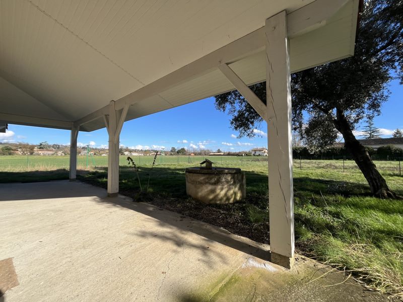 Vente Maison MARMANDE - 4 pièces -120 m² - (47200)