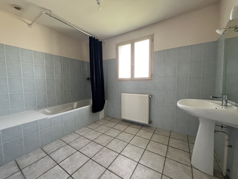 Vente Maison MARMANDE - 4 pièces -120 m² - (47200)
