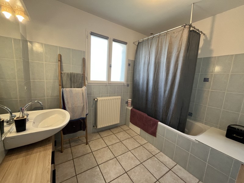 Vente Maison MARMANDE - 4 pièces -92 m² - (47200)