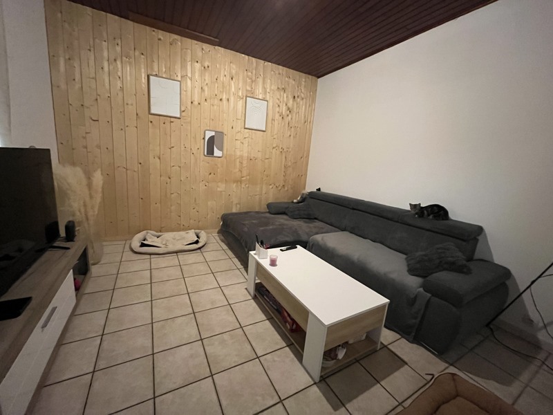 Vente Maison MARMANDE - 4 pièces -92 m² - (47200)