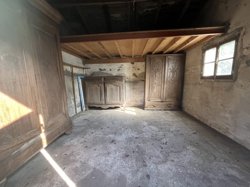 Vente Maison MARMANDE - 3 pièces -87 m² - (47200)
