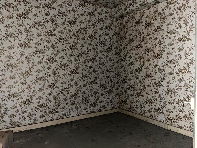 Vente Immeuble MARMANDE - -  178 m² - (47200)