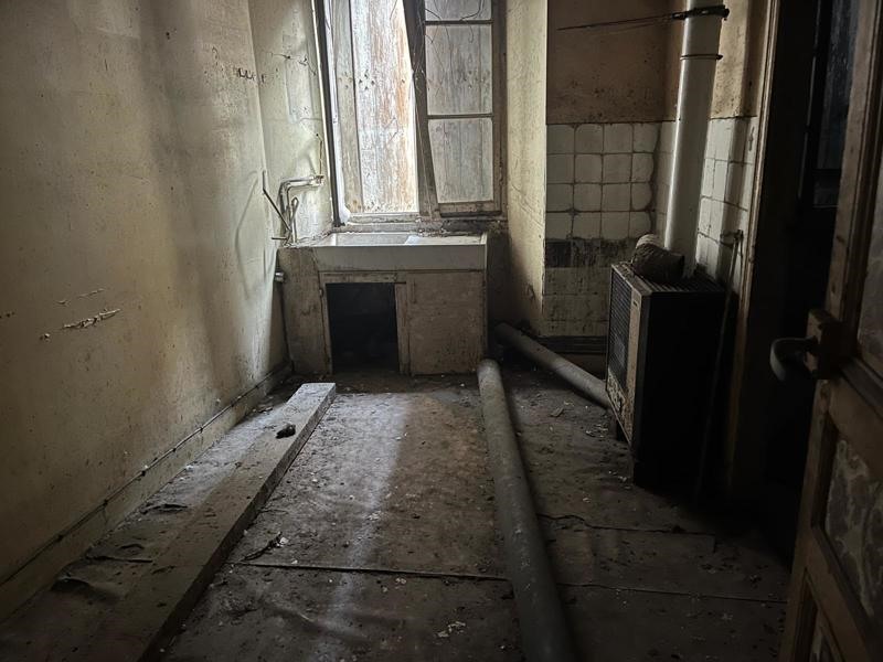 Vente Immeuble MARMANDE - -  178 m² - (47200)