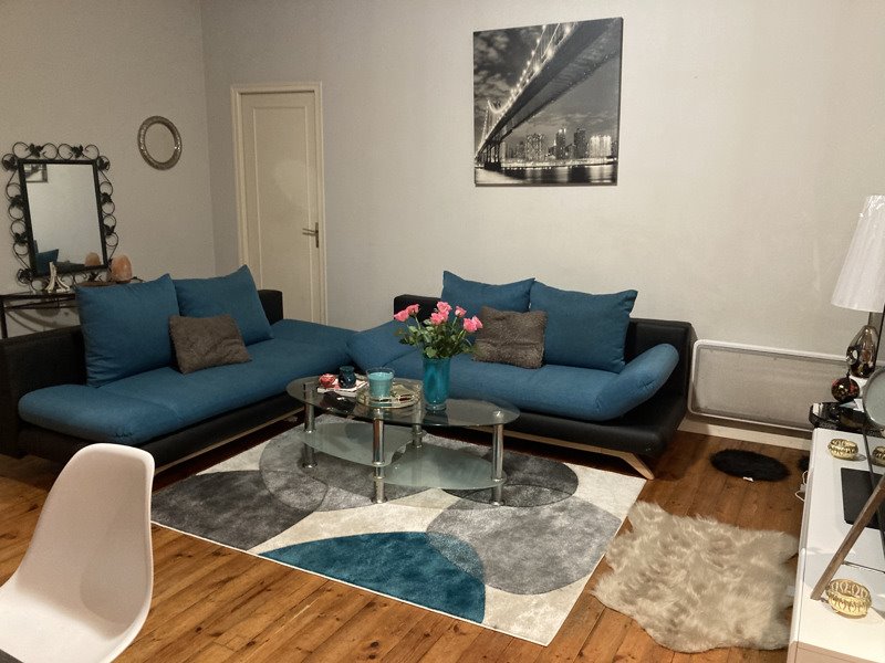 Vente Immeuble MARMANDE - -  220 m² - (47200)