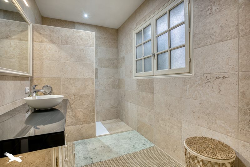 Vente Maison MARMANDE - 5 pièces -110 m² - (47200)