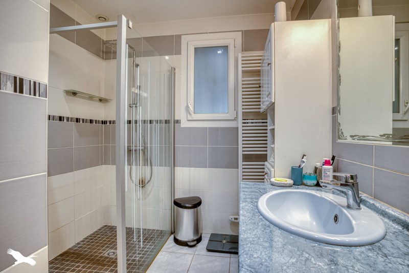 Vente Maison MARMANDE - 4 pièces -91 m² - (47200)