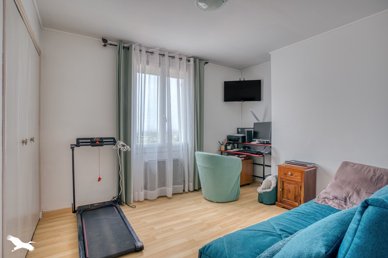 Vente Maison MARMANDE - 4 pièces -91 m² - (47200)