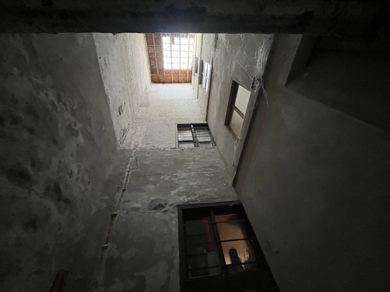 Vente Maison MARMANDE - 4 pièces -112 m² - (47200)