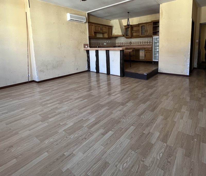 Vente Maison MARMANDE - 4 pièces -112 m² - (47200)