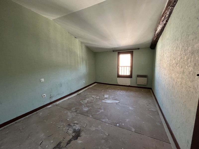 Vente Maison MARMANDE - 4 pièces -112 m² - (47200)