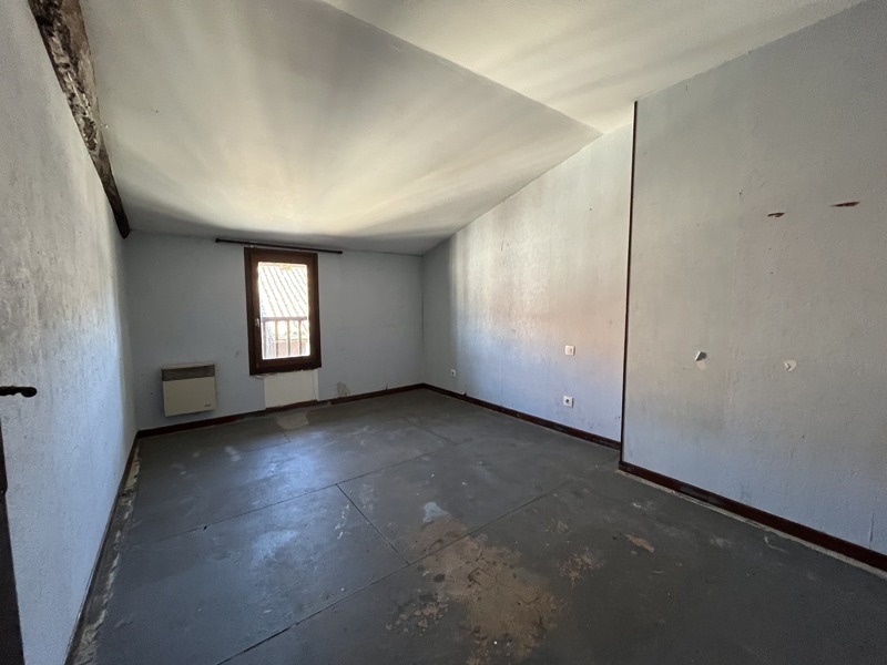 Vente Maison MARMANDE - 4 pièces -112 m² - (47200)