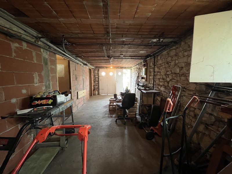 Vente Maison MARMANDE - 6 pièces -100 m² - (47200)