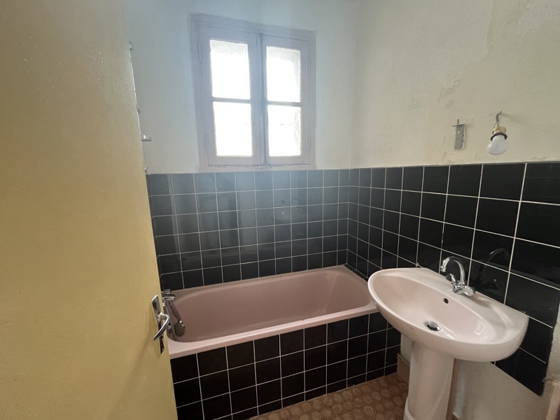 Vente Maison MARMANDE - 5 pièces -120 m² - (47200)
