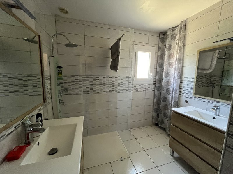 Vente Maison LONGUEVILLE - 4 pièces -79 m² - (47200)