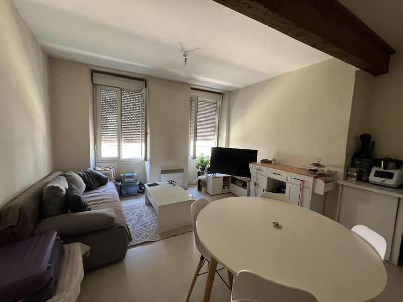 Immeuble 2 pièces 170 m² · à Marmande · 170 m² · 213 000 €