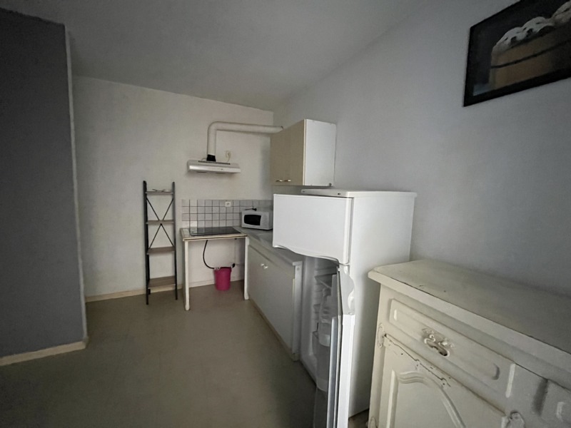 Vente Immeuble MARMANDE - -  170 m² - (47200)