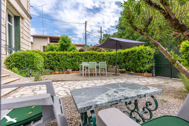 Maison 7 pièces 200 m² · à Marmande · 200 m² · 260 000 €