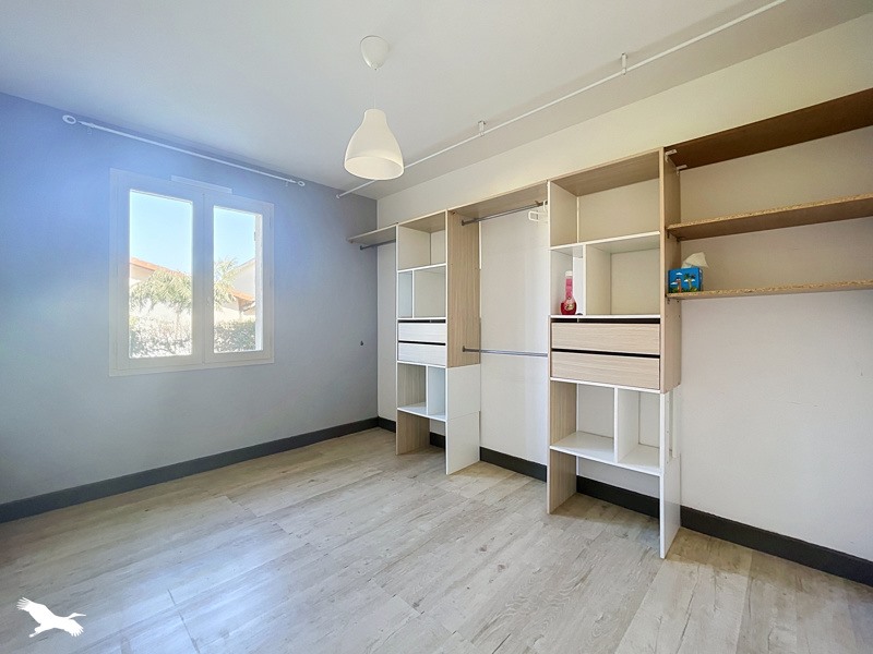 Vente Maison Marmande - 4 pièces -81 m² - (47200)