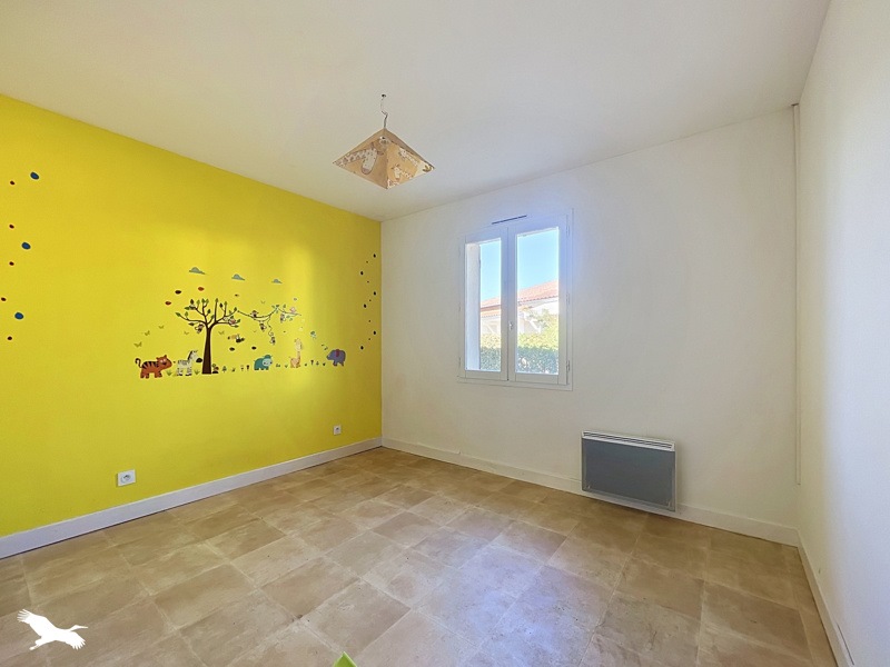 Vente Maison Marmande - 4 pièces -81 m² - (47200)