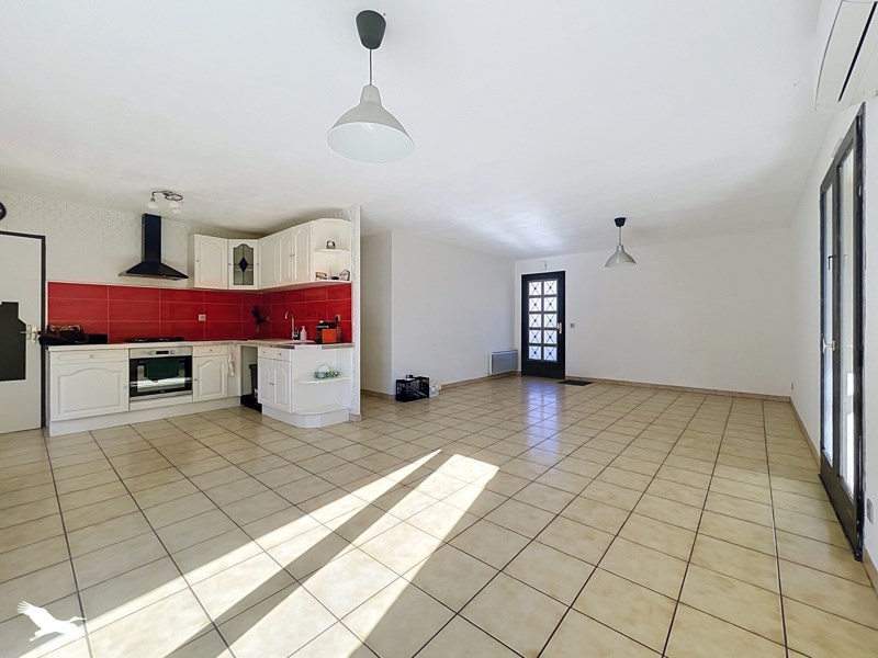 Vente Maison Marmande - 4 pièces -81 m² - (47200)