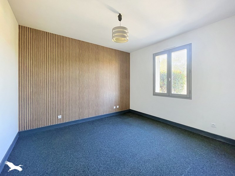 Vente Maison Marmande - 4 pièces -81 m² - (47200)