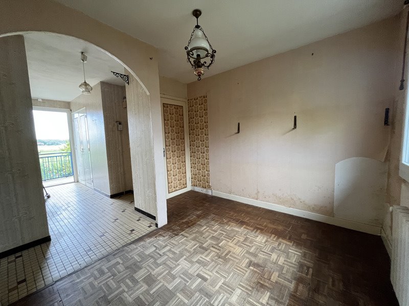 Vente Maison Longueville - 4 pièces -75 m² - (47200)