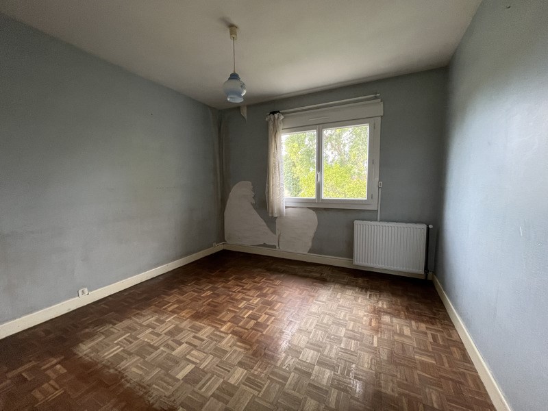 Vente Maison Longueville - 4 pièces -75 m² - (47200)