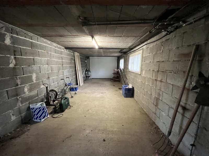 Vente Maison Longueville - 4 pièces -75 m² - (47200)