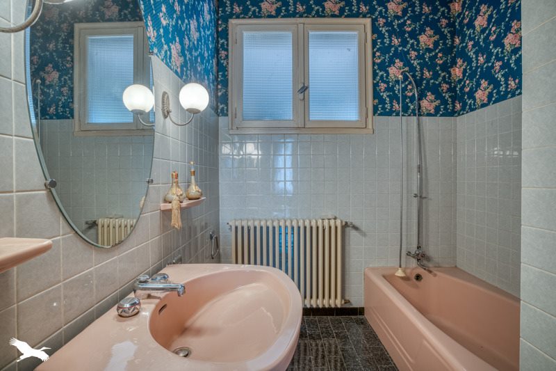 Vente Maison Marmande - 5 pièces -100 m² - (47200)