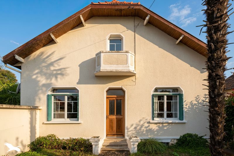 Maison 5 pièces 161 m² · à Marmande · 161 m² · 185 000 €