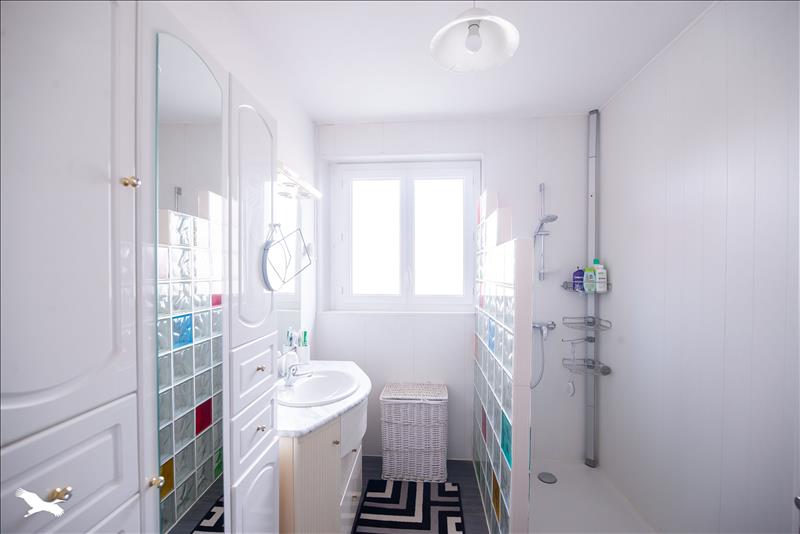Vente Maison MARMANDE - 5 pièces -139 m² - (47200)