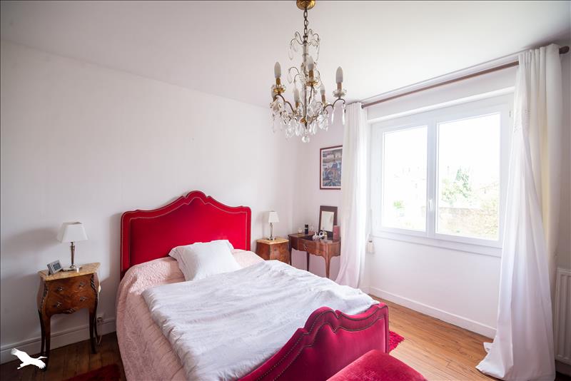 Vente Maison MARMANDE - 5 pièces -139 m² - (47200)