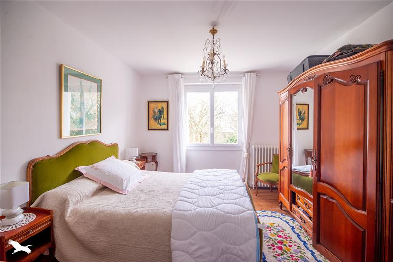 Vente Maison MARMANDE - 5 pièces -139 m² - (47200)
