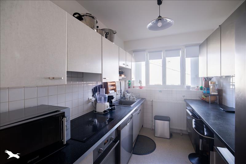 Vente Maison MARMANDE - 5 pièces -139 m² - (47200)