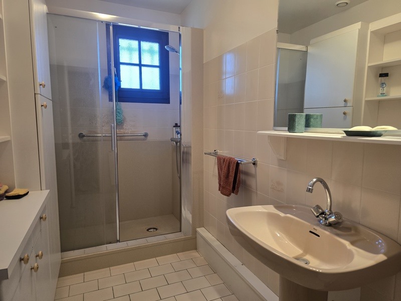 Vente Maison ONDRES - 9 pièces -155 m² - (40440)