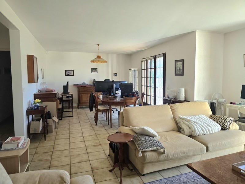 Vente Maison ONDRES - 9 pièces -155 m² - (40440)