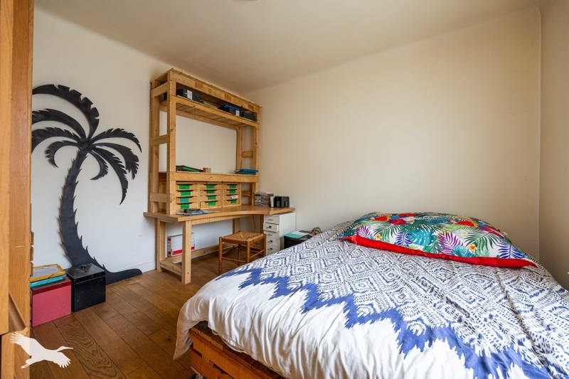 Vente Maison BOUCAU - 3 pièces -74 m² - (64340)