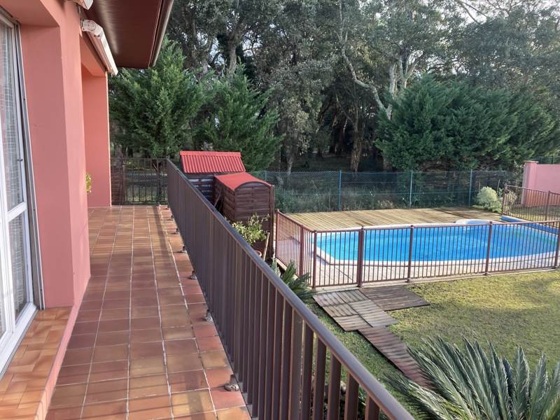 Vente Maison TARNOS 40220 7 pièces - 184 m²