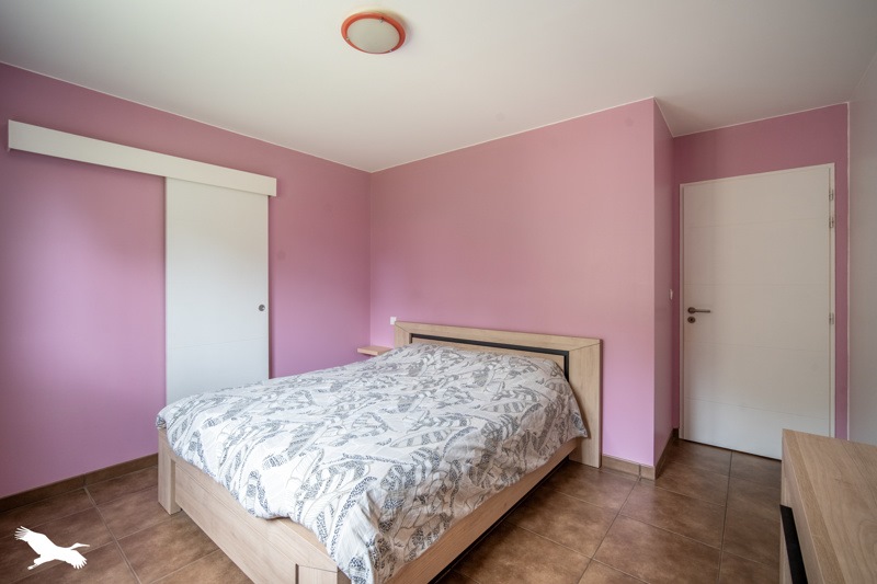 Vente Maison TARNOS - 5 pièces -150 m² - (40220)