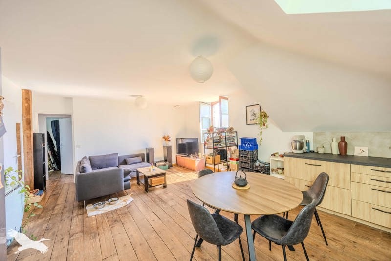 Vente Appartement Boucau 64340 3 pièces - 48 m²