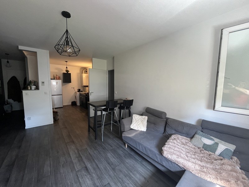 Appartement Saint-Priest