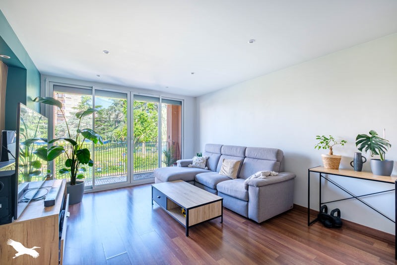 Appartement Saint-Priest