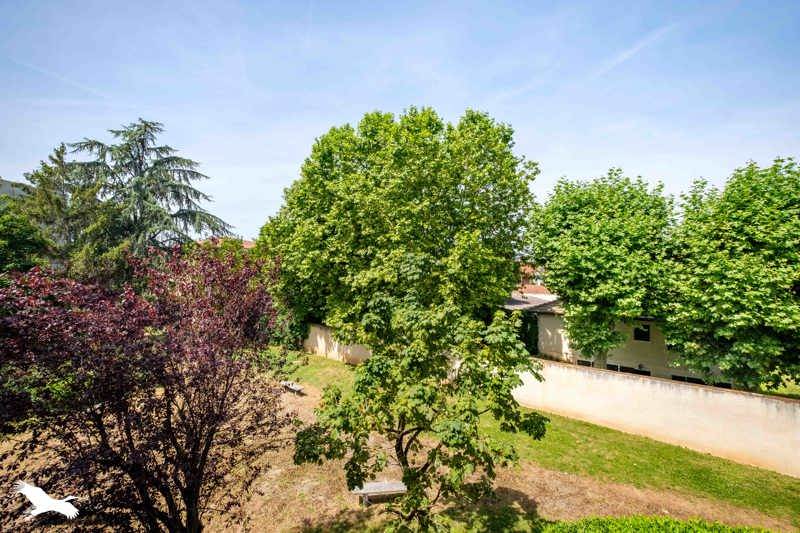 Appartement Saint-Priest
