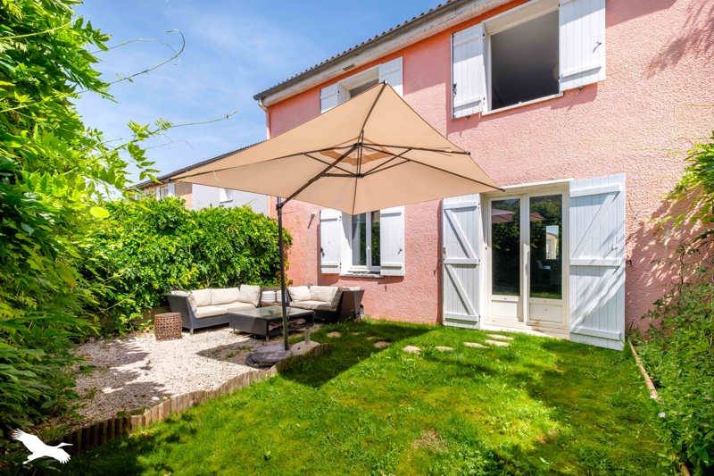 Vente Maison MIONS - 5 pièces -95 m² - (69780)
