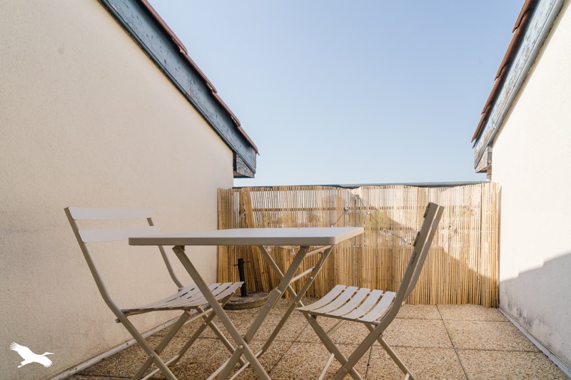 Vente Appartement ST PRIEST 69800 3 pièces - 76 m²